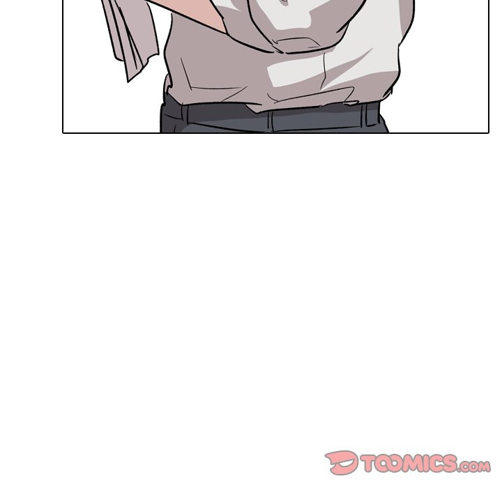 The image DZ5tMoxqyFHYOu6 in the comic Friends Manhwa - Chapter 40 End - ManhwaXXL.com