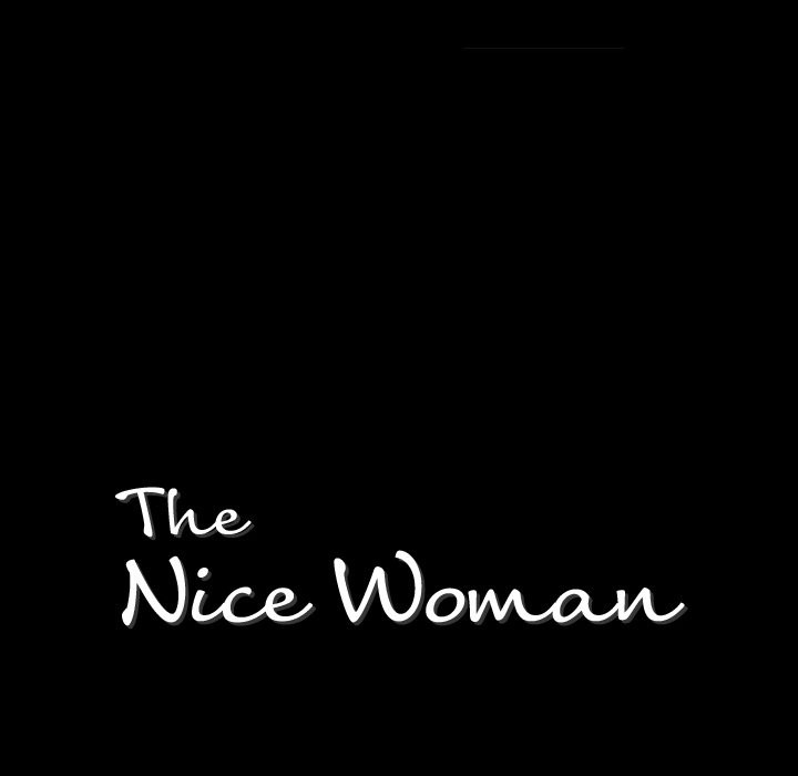 The image Nice Woman - Chapter 40 END - Db60qIwOc6W8nmC - ManhwaManga.io