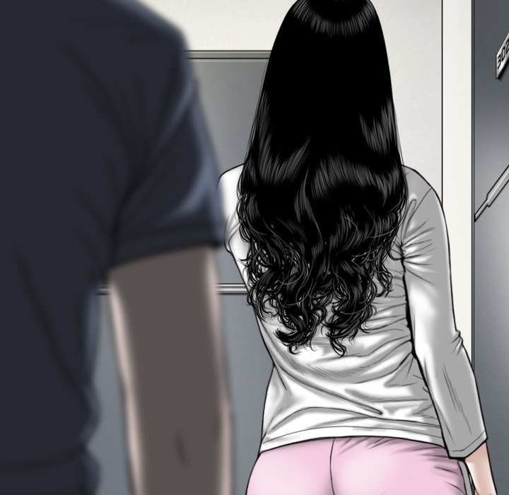 Xem ảnh Only You Manhwa Raw - Chapter 21 - DbqAHSVgbkosLZO - Hentai24h.Tv