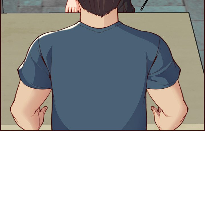 Watch image manhwa My Mother Is A College Student - Chapter 52 - Dc2LEU9i6XdwRUo - ManhwaXX.net