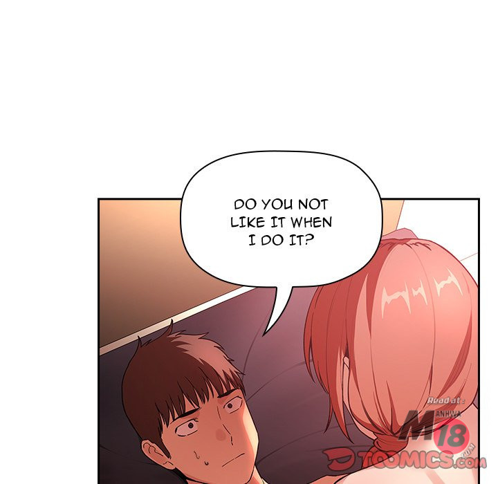 Watch image manhwa Collapse And See You Again - Chapter 38 - DcDQLtZXl2ppqAP - ManhwaXX.net