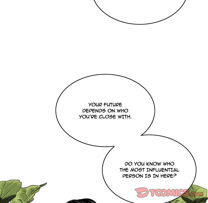 The image DcXTiMpZSq97D4y in the comic Only You Manhwa - Chapter 09 - ManhwaXXL.com