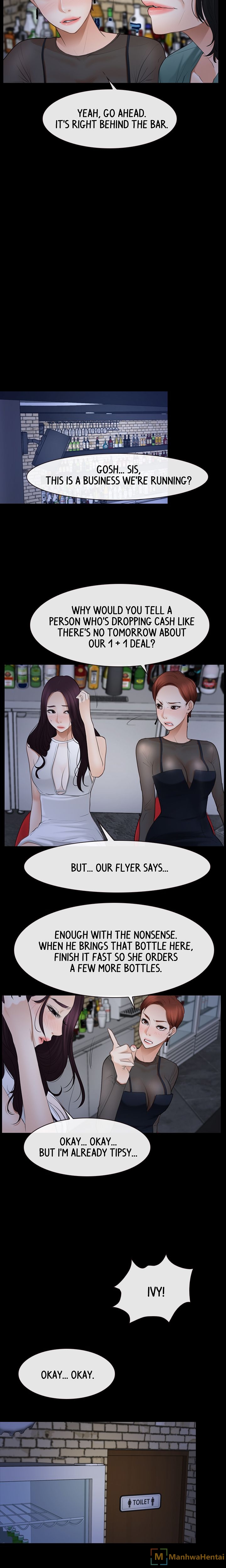 The image First Love Manhwa - Chapter 37 - Dd2oNZd0sTz7DL0 - ManhwaManga.io