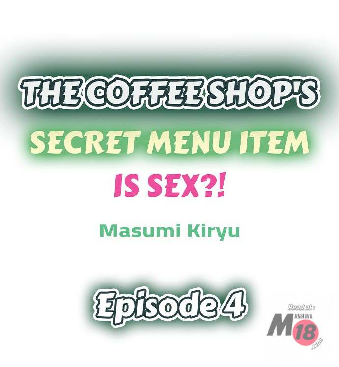 The image Dd8HWVKxIKZg3CU in the comic The Coffee Shop's Secret Menu Item Is Sex?! - Chapter 04 - ManhwaXXL.com