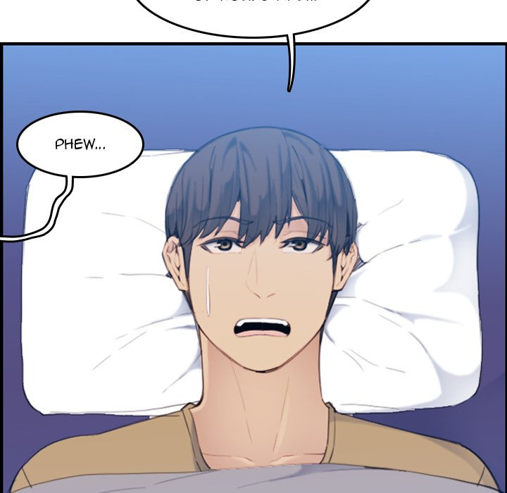 Watch image manhwa My Mother Is A College Student - Chapter 32 - DdDVeofo0krHCkr - ManhwaXX.net