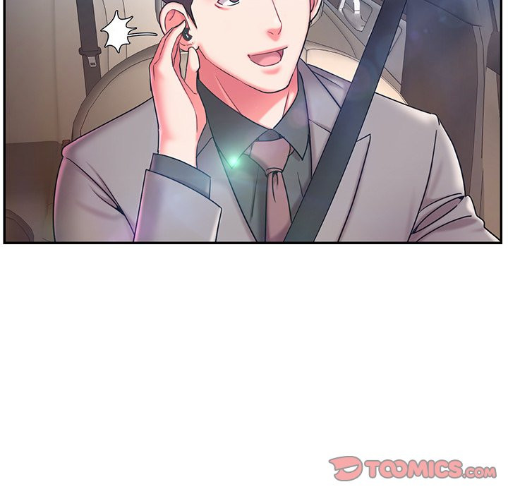 Watch image manhwa Dumped - Chapter 07 - DeRpWnshrFUOfsT - ManhwaXX.net