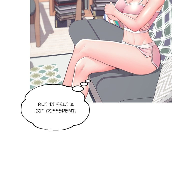 Watch image manhwa Daughter In Law - Chapter 36 - DehaivnCUS4Bjv9 - ManhwaXX.net