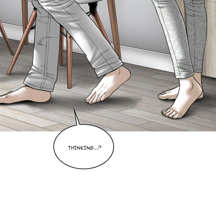 Watch image manhwa Only You Manhwa - Chapter 29 - Den5HiHGFRZ6K9V - ManhwaXX.net