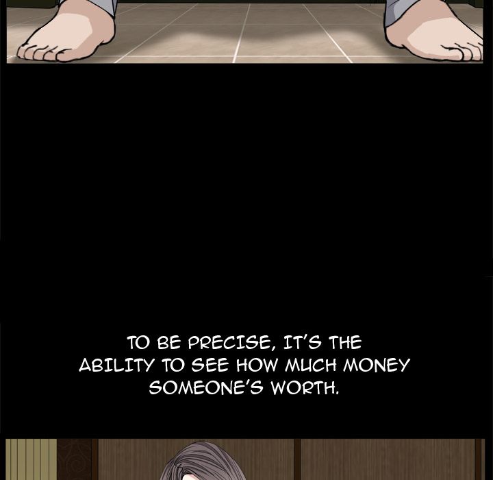 Watch image manhwa Barefoot The Leash Season 2 - Chapter 3 - DevffIoLB2UpbXh - ManhwaXX.net