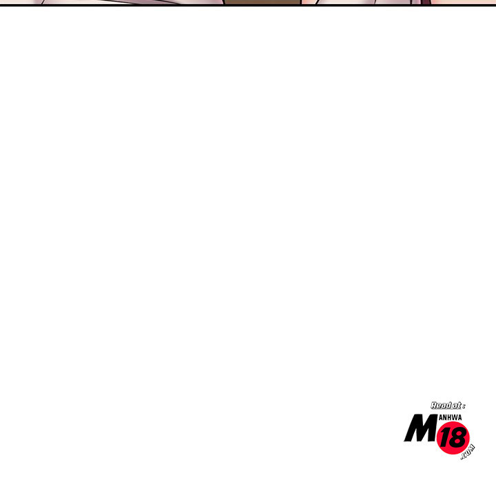 Watch image manhwa Dumped - Chapter 42 - DfJvvPmdyD6IJ2W - ManhwaXX.net