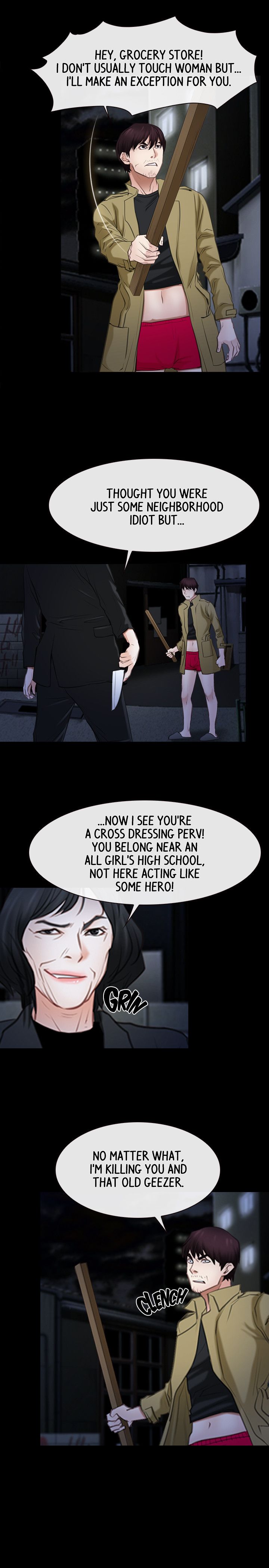 The image First Love Manhwa - Chapter 43 - DfNQFkk16G0UrBe - ManhwaManga.io