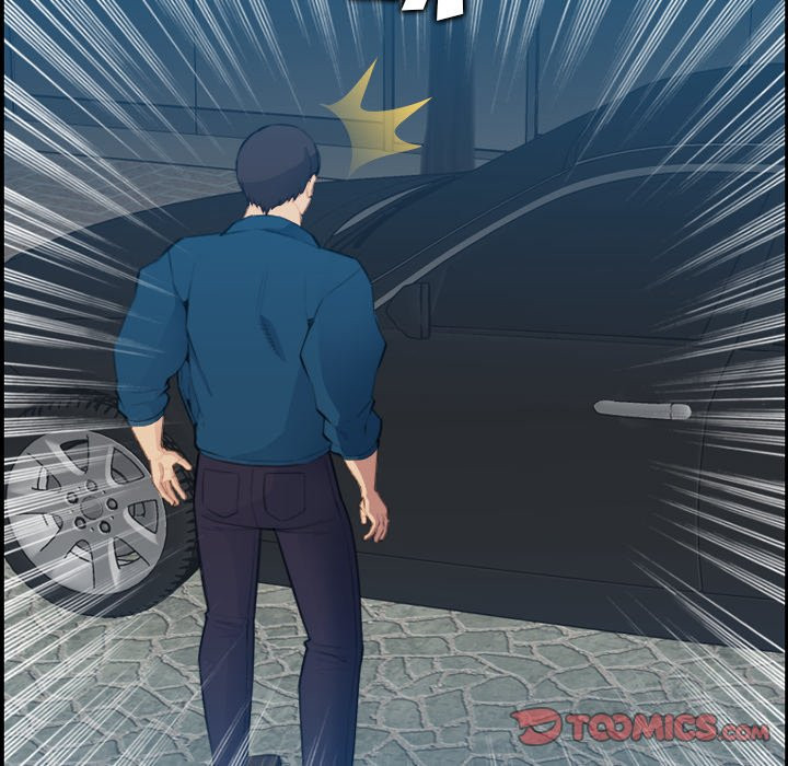 Watch image manhwa My Mother Is A College Student - Chapter 16 - DfUYZJni10tKIR4 - ManhwaXX.net