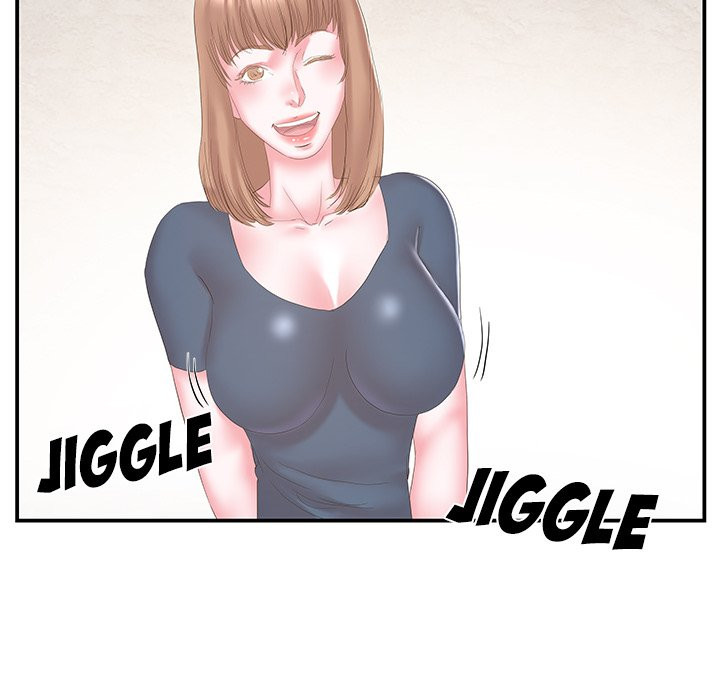 Watch image manhwa Sister-in-law Toomics - Chapter 27 - DfXolYseThzKd1n - ManhwaXX.net