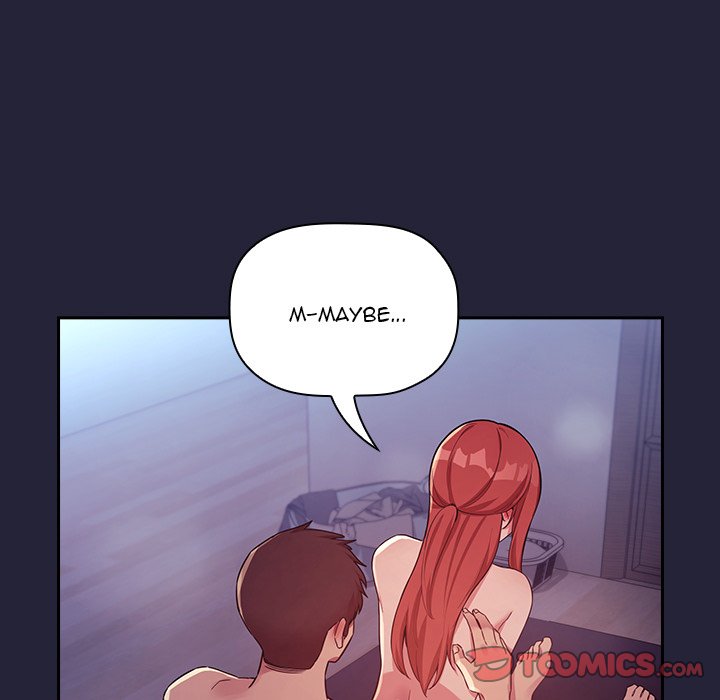Watch image manhwa Collapse And See You Again - Chapter 47 - DfYRkfnFVXybcwI - ManhwaXX.net