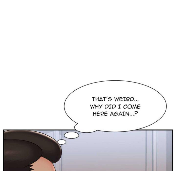 Watch image manhwa Dumped - Chapter 36 - DgH4c9SeQewf1QA - ManhwaXX.net