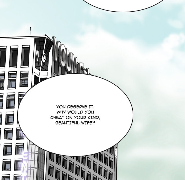 The image Only You Manhwa - Chapter 02 - DgW4vRP5vuaedOB - ManhwaManga.io