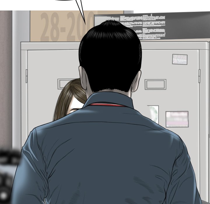 The image Only You Manhwa - Chapter 23 - DgnHD643TaL7Puo - ManhwaManga.io