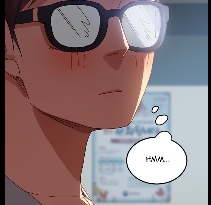 Watch image manhwa Perfect Roommates - Chapter 18 - Dh1Kh4I3Vor1EkY - ManhwaXX.net