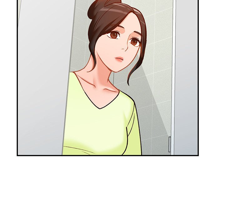 Watch image manhwa Town Girls - Chapter 29 - Dhl8nXkfITYD3oI - ManhwaXX.net