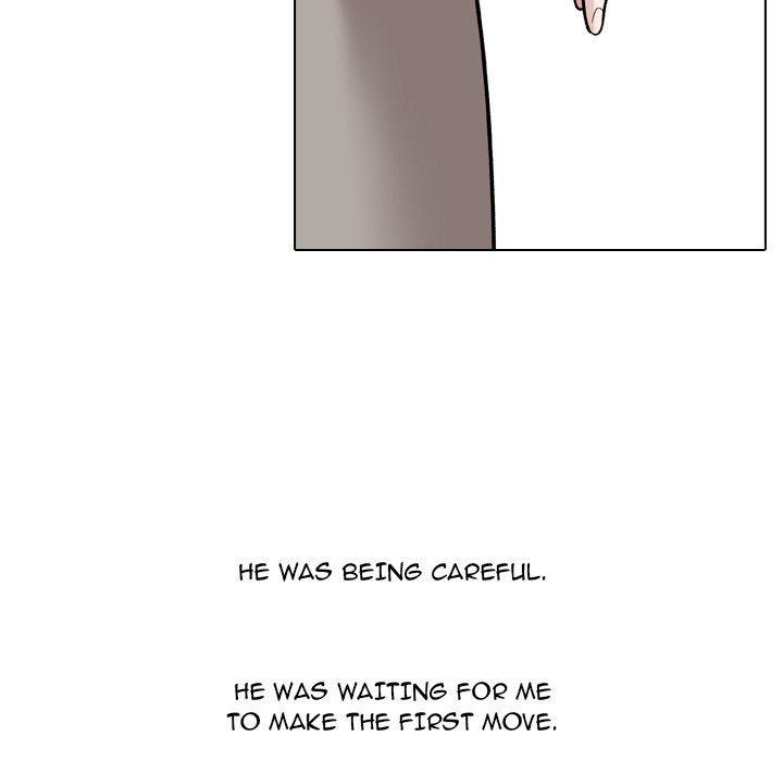 The image Friends Manhwa - Chapter 21 - Di340nFcoXQkcWu - ManhwaManga.io