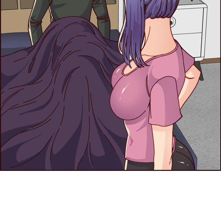 Read manga My Mother Is A College Student - Chapter 74 - DjXMQuuQ8M8BdlO - ManhwaXXL.com