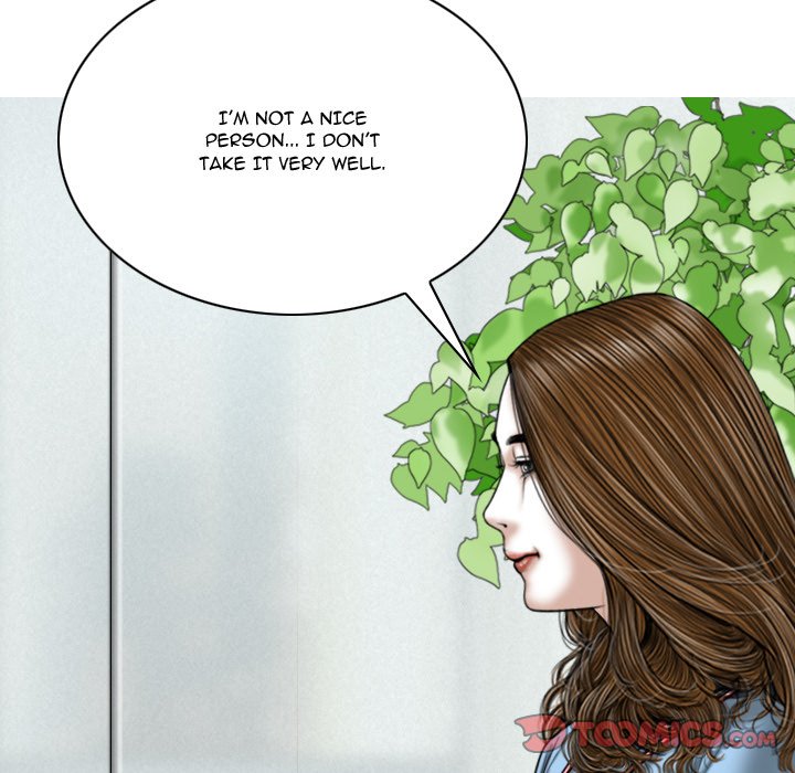 Watch image manhwa Only You Manhwa - Chapter 23 - DjuahivLBKtkfMf - ManhwaXX.net