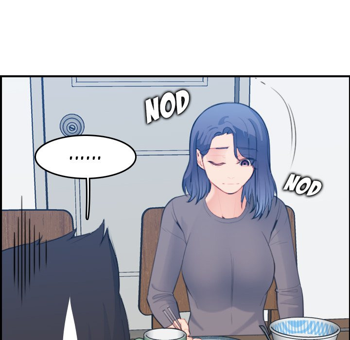 Watch image manhwa My Mother Is A College Student - Chapter 21 - Dk3D2DrFR7jItys - ManhwaXX.net