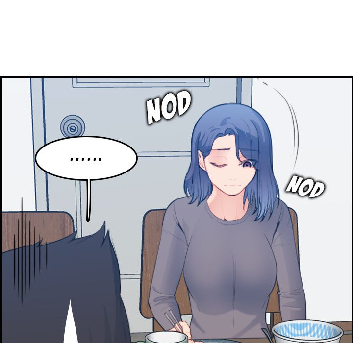 Read manga My Mother Is A College Student - Chapter 21 - Dk3D2DrFR7jItys - ManhwaXXL.com