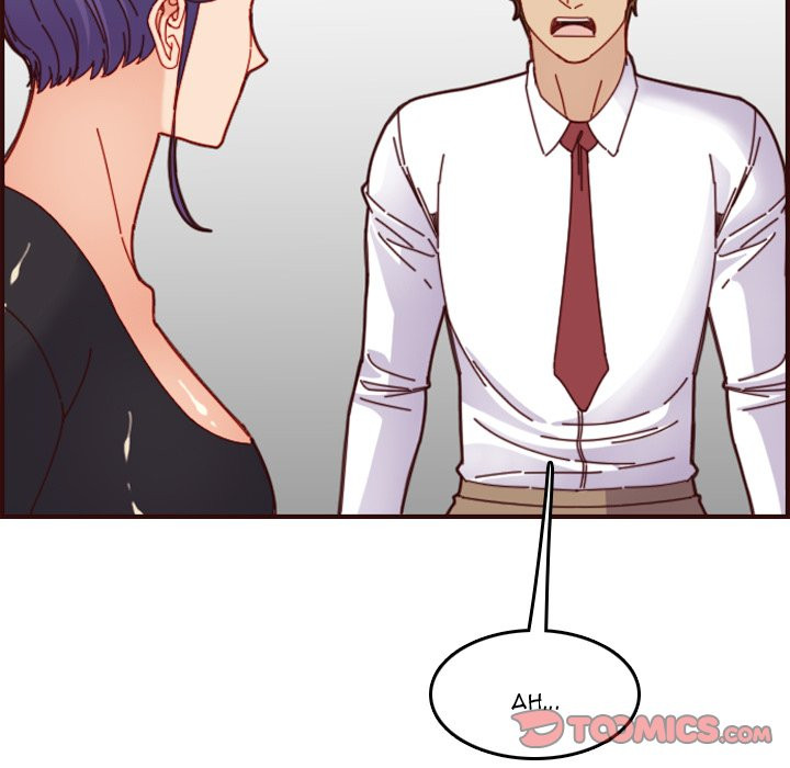 Watch image manhwa My Mother Is A College Student - Chapter 67 - DkJSPZzUFbS3ghA - ManhwaXX.net