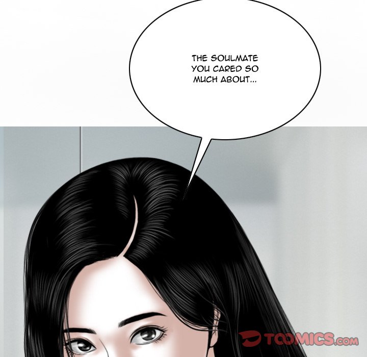 The image DkdtIHMpy7Vepyu in the comic Only You Manhwa - Chapter 39 - ManhwaXXL.com