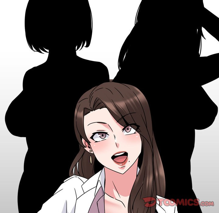 Watch image manhwa One Shot Men’s Clinic - Chapter 12 - DksW1kjizJknfm1 - ManhwaXX.net