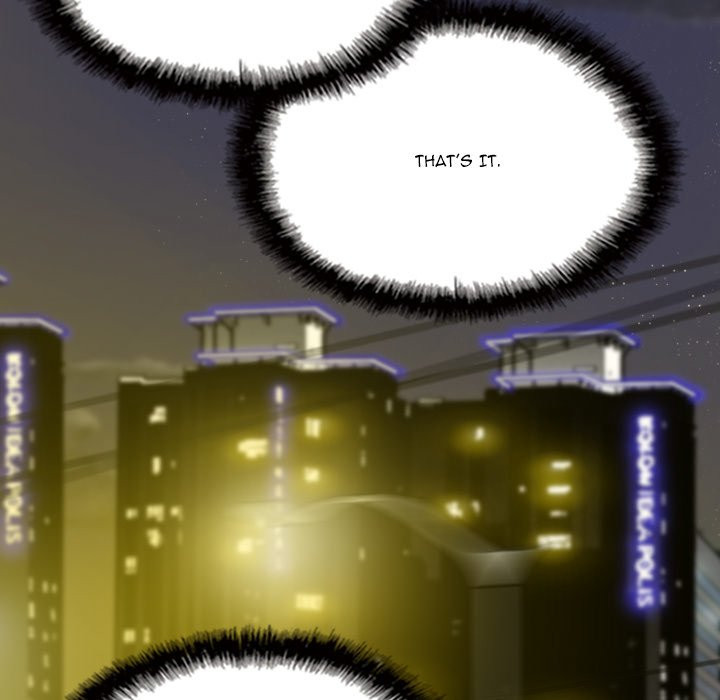 Watch image manhwa Only You Manhwa - Chapter 34 - DlHhRDnTAmm5QRT - ManhwaXX.net