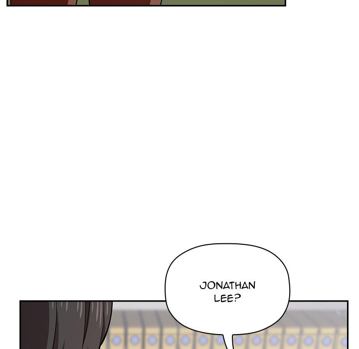 Watch image manhwa Collapse And See You Again - Chapter 13 - DljPBMsZNS4LB23 - ManhwaXX.net