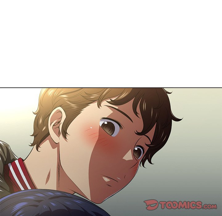 The image DmQL21kMaI9pH8d in the comic My High School Bully - Chapter 15 - ManhwaXXL.com