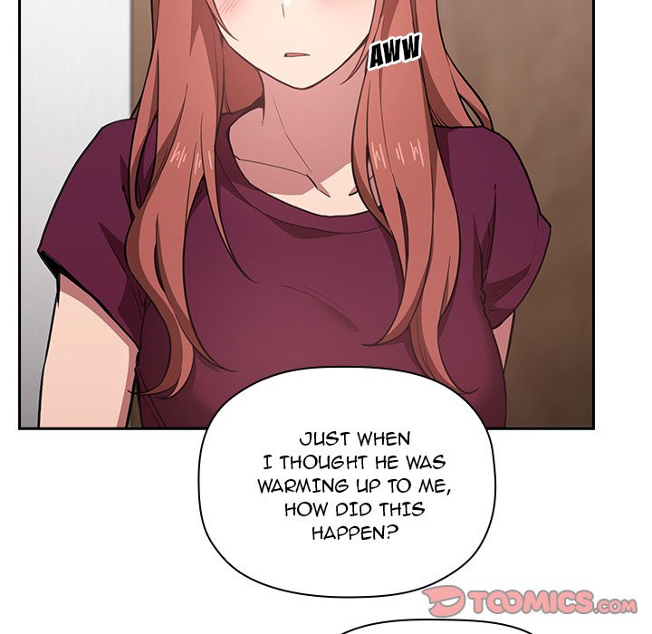 Watch image manhwa Collapse And See You Again - Chapter 13 - DmZko2otsjQsoi3 - ManhwaXX.net