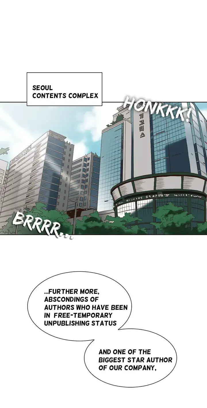 Watch image manhwa Cartoonists NSFW (Korean) - Chapter 1 - DmcKy6mwrfyjMDC - ManhwaXX.net