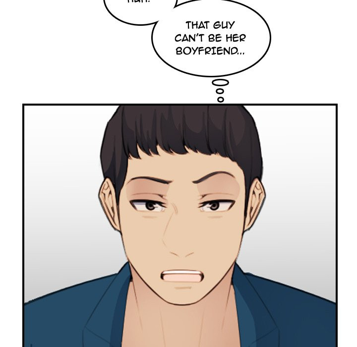 Watch image manhwa My Mother Is A College Student - Chapter 15 - DoQ5kJ0ilyCDXhw - ManhwaXX.net
