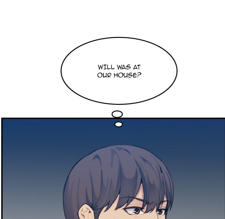 Watch image manhwa My Mother Is A College Student - Chapter 32 - Doa7mRdTIIMsBAd - ManhwaXX.net