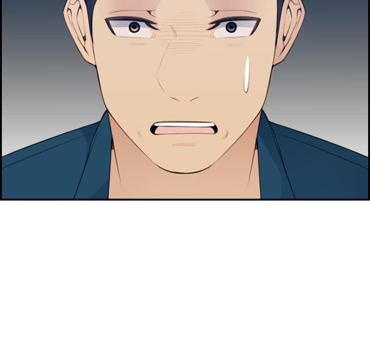 Watch image manhwa My Mother Is A College Student - Chapter 15 - DowmPHsa2IGpawB - ManhwaXX.net