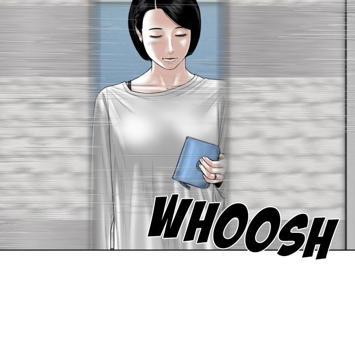 Watch image manhwa Only You Manhwa - Chapter 21 - DpEF8d3UgTXWS6L - ManhwaXX.net