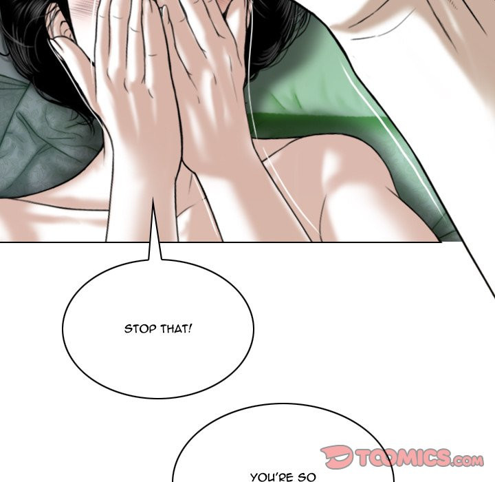 Xem ảnh Only You Manhwa Raw - Chapter 12 - DpWafl2NWN2wYgU - Hentai24h.Tv