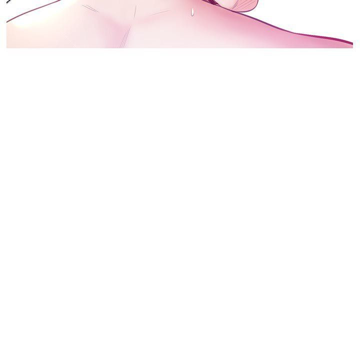 Watch image manhwa Daughter In Law - Chapter 22 - DpZp7C6wJurOe83 - ManhwaXX.net