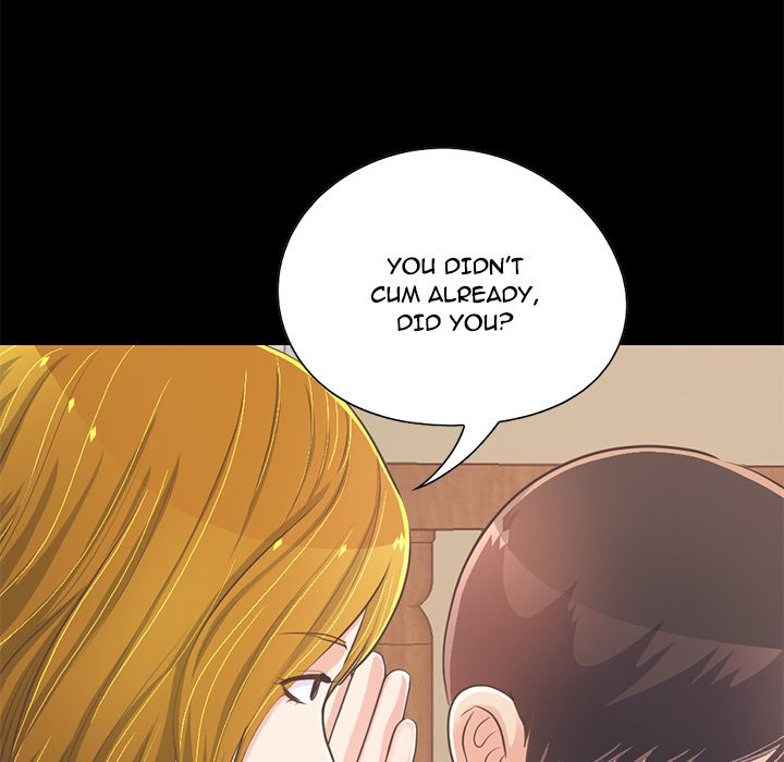 Watch image manhwa My Love For Her - Chapter 27 - DpfptOOrSs14mbL - ManhwaXX.net