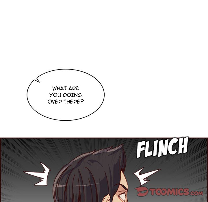 Watch image manhwa My Mother Is A College Student - Chapter 81 - DpsBrGEhsJtJw0k - ManhwaXX.net