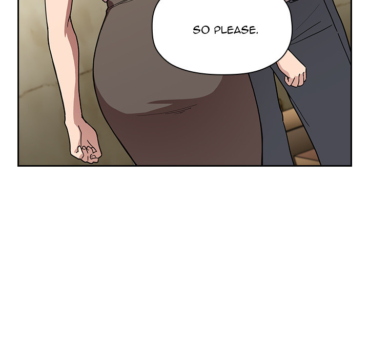 Watch image manhwa Collapse And See You Again - Chapter 01 - Dq9N4mXFlDQwibi - ManhwaXX.net