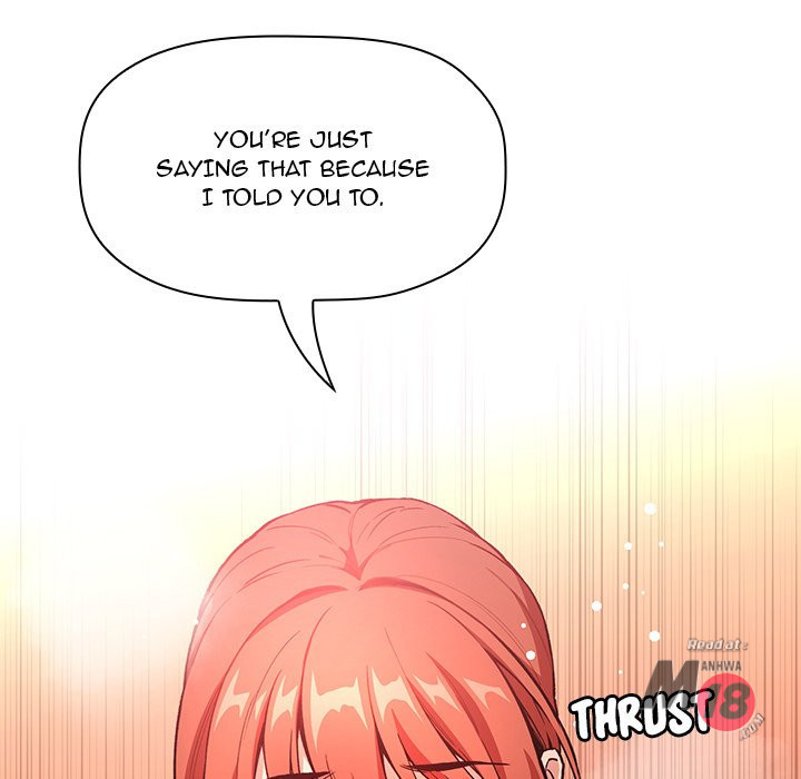 Watch image manhwa Collapse And See You Again - Chapter 38 - DqBkkLLf5UyggZu - ManhwaXX.net
