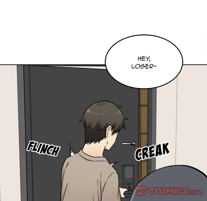Watch image manhwa Excuse Me, This Is My Room - Chapter 33 - Dqg9ICg1hedCjyp - ManhwaXX.net