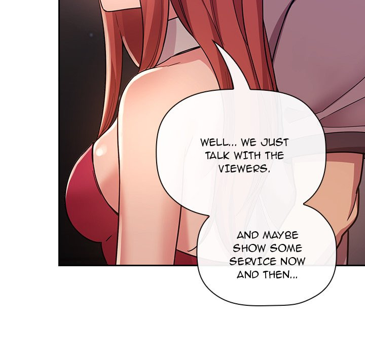 Xem ảnh Collapse And See You Again Raw - Chapter 51 - DqoSHNvAa5eYAv4 - Hentai24h.Tv