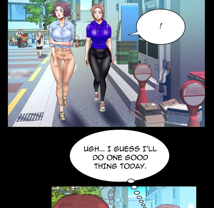 Xem ảnh My Aunt Raw - Chapter 110 - DqxSDGyvfyBnCLe - Hentai24h.Tv