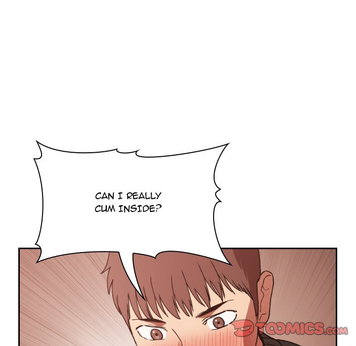 Watch image manhwa Collapse And See You Again - Chapter 36 - DrAiNAzp8USKYuB - ManhwaXX.net